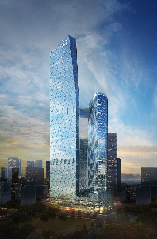 sosofitel